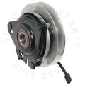 PTO Clutch for Toro Mowers (Various Models)