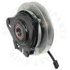 PTO Clutch for Toro Mowers (Various Models)
