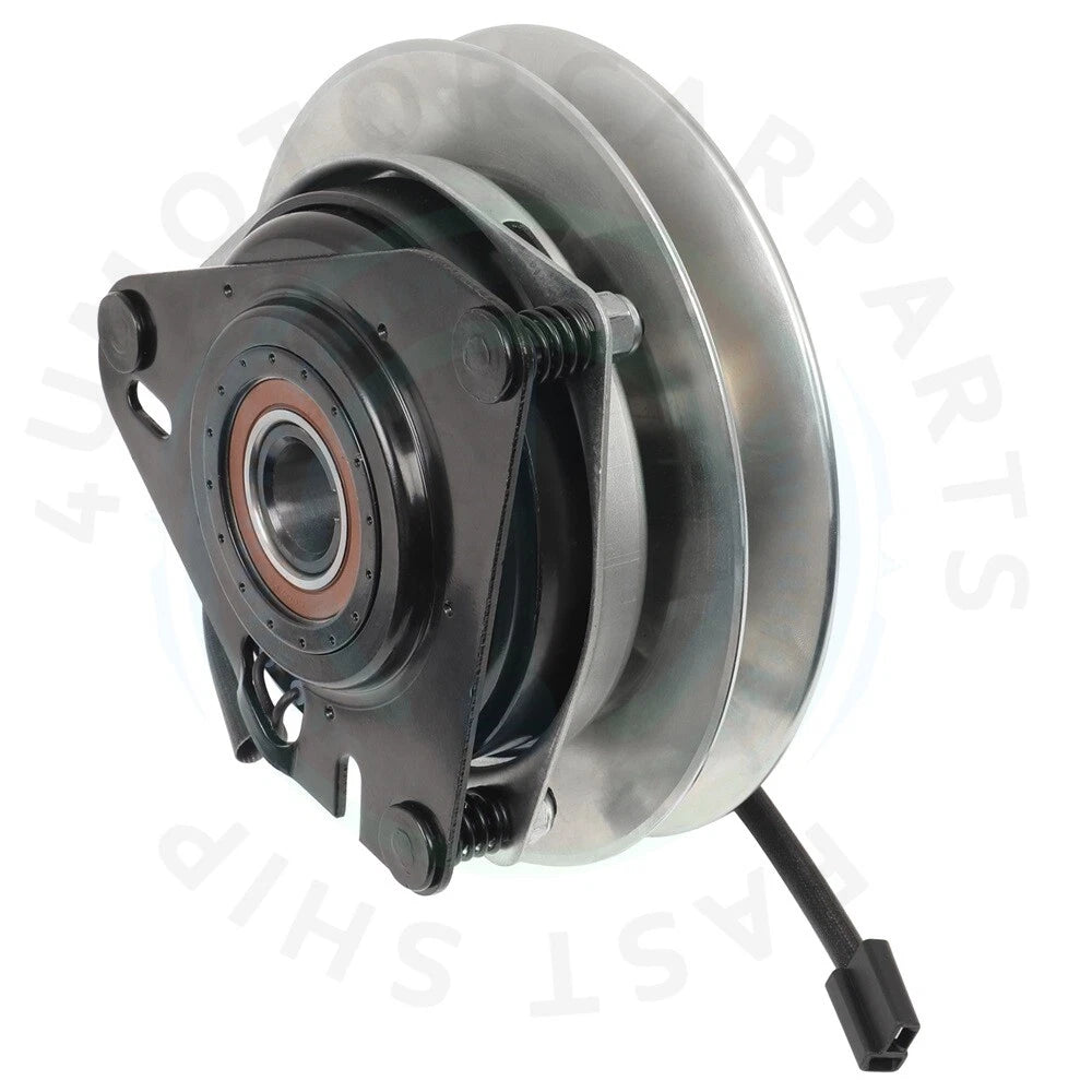 PTO Clutch for Toro Mowers (Various Models)