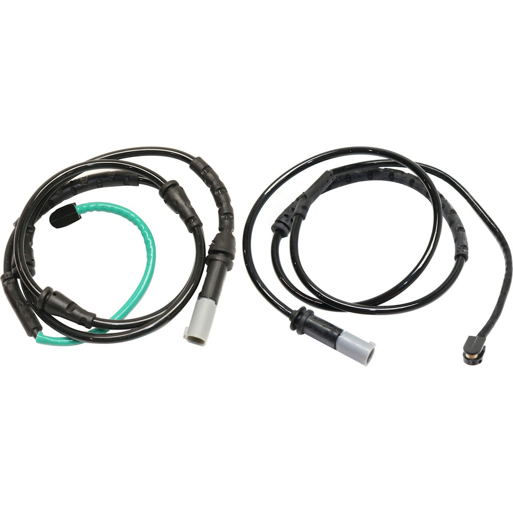 Brake Pad Sensor Set for BMW X5, X6 (2011–2018)