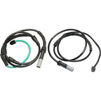 Brake Pad Sensor Set for BMW X5, X6 (2011–2018)