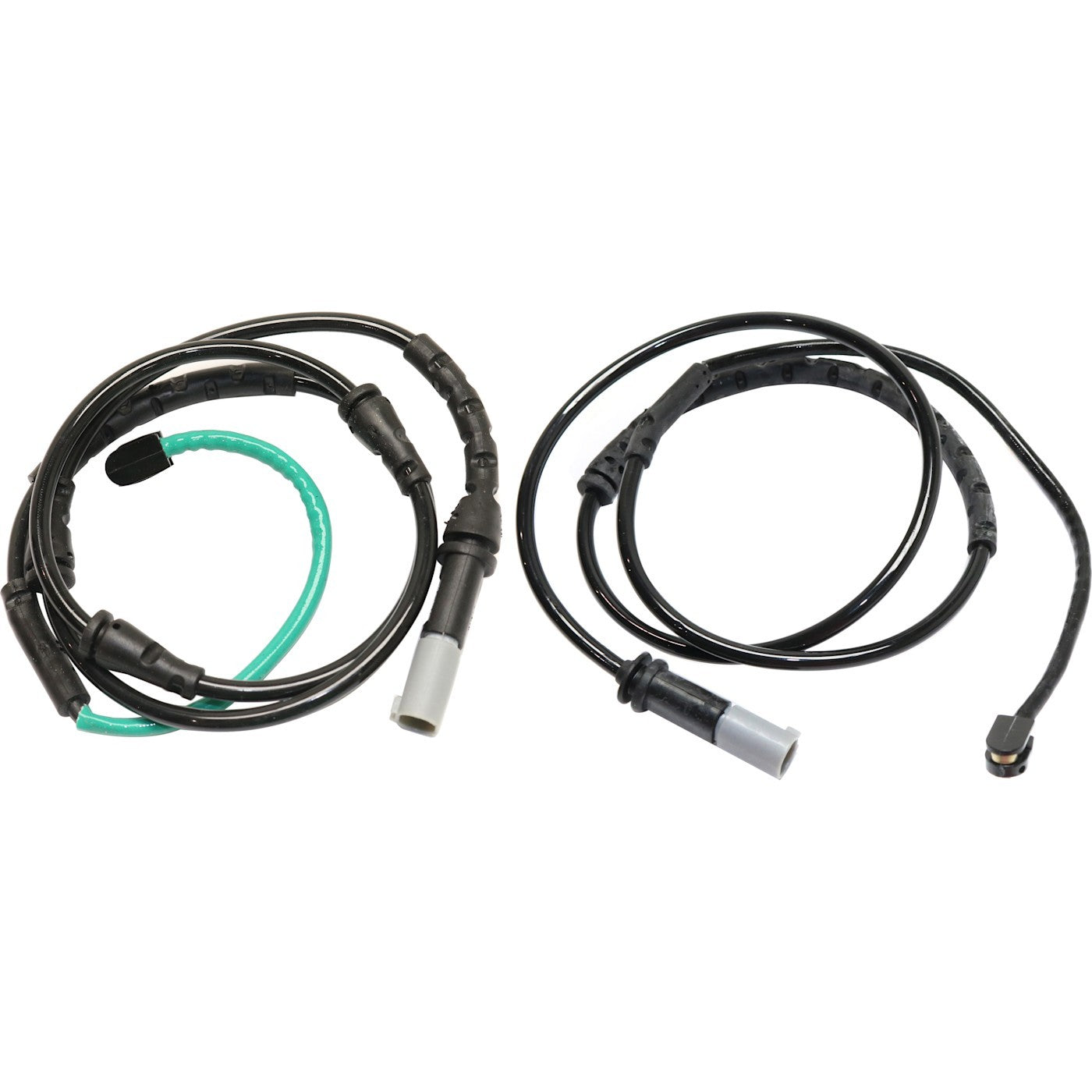 Brake Pad Sensor Set for BMW X5, X6 (2011–2018)