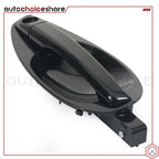 Right Passenger Door Handle for Hyundai Tiburon (2003-2008)