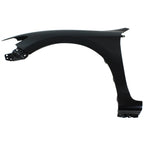 Fender Quarter Panel Set for Honda Accord (Coupe)