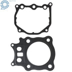 Top End Head Gasket Kit for Honda Rancher 350 (2000–2006)
