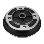 Front Brake Drum for Kawasaki Mule (1990–2000) KAF540 KAF620