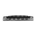 Replacement Polyethylene Front Forward Undercar Shield (See compatibility Chart)