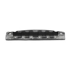 Replacement Polyethylene Front Forward Undercar Shield (See compatibility Chart)