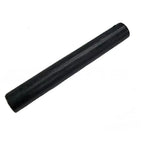 Filter Housing Tube for Engine Performance Replacement Breather