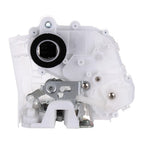 Pair of Door Lock Actuators for Honda CR-V (2007–2011)