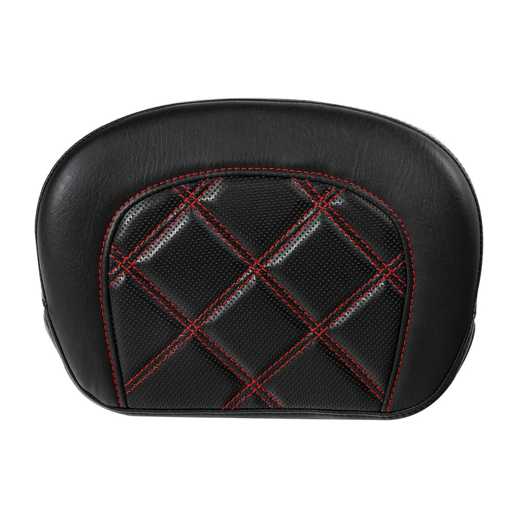 Sissy Bar Backrest for Harley Touring Ultra Classic Electra Glide