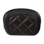 Sissy Bar Backrest for Harley Touring Ultra Classic Electra Glide