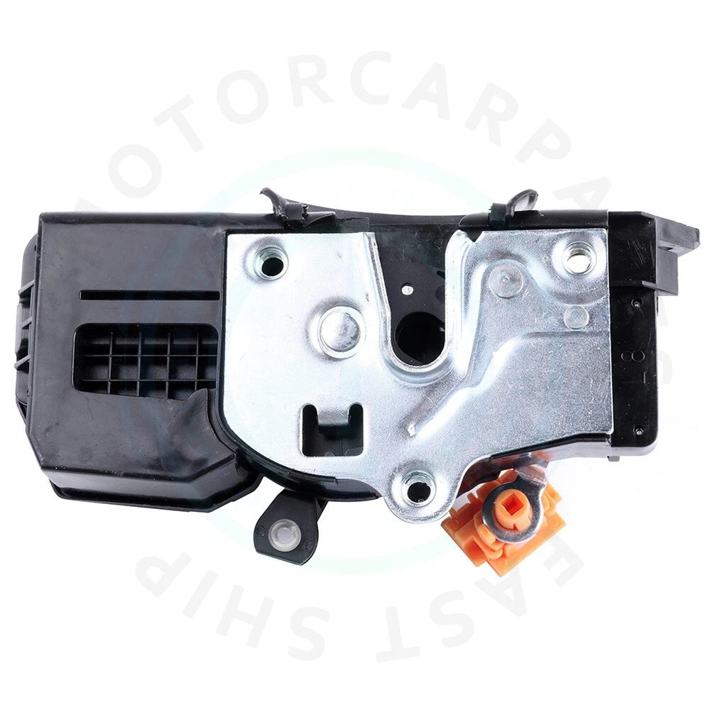 Door Lock Actuator Motor for Pontiac G6 (2005–2009)