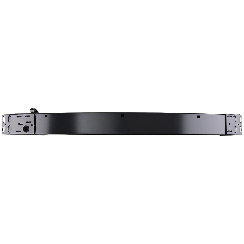 Front Bumper Reinforcement Bar for Chevrolet Trax (2024–2025) 60004080