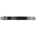 Front Bumper Reinforcement Bar for Chevrolet Trax (2024–2025) 60004080