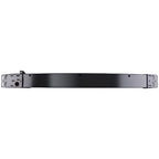 Front Bumper Reinforcement Bar for Chevrolet Trax (2024–2025) 60004080