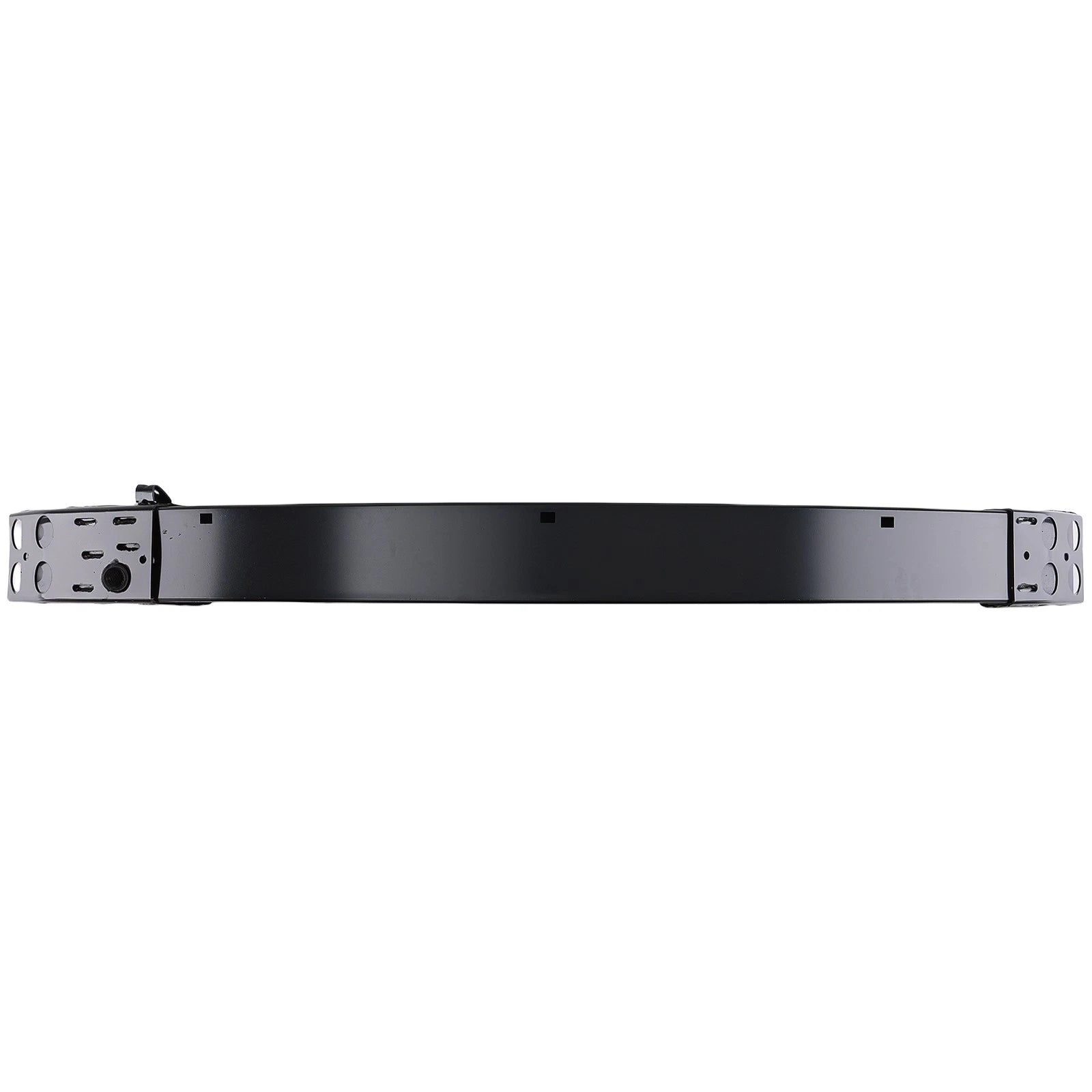 Front Bumper Reinforcement Bar for Chevrolet Trax (2024–2025) 60004080