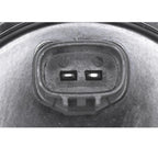 ABS Wheel Speed Sensor 8954448010 for Lexus ES300 ES330 ES350 (2002–2006)