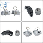 Timing Chain Kit with Camshaft Phaser for Land Rover Range Rover 5.0L (2014–2022)