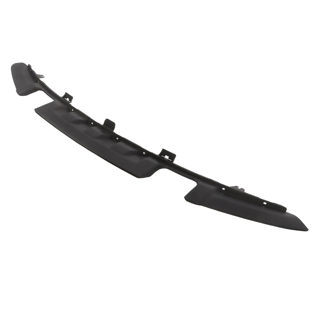 Front Lower Valance Panel for Ford F-150 (2015–2017) HL3Z17626BB