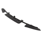 Front Lower Valance Panel for Ford F-150 (2015–2017) HL3Z17626BB