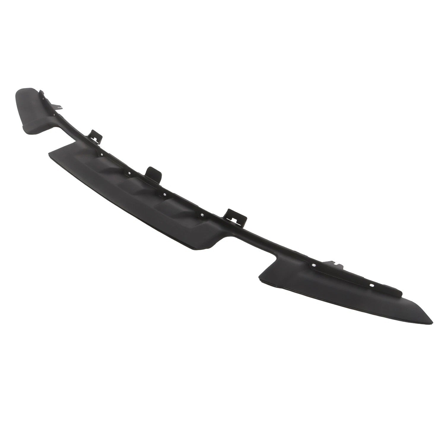 Front Lower Valance Panel for Ford F-150 (2015–2017) HL3Z17626BB