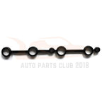 Head Gasket Set for Nissan Xterra Frontier 2.4L (1998-2004)