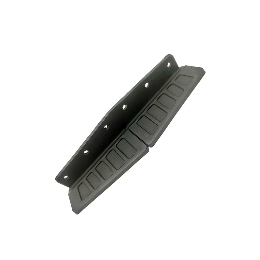 Non Return Valve Exhaust Flap for Volvo Penta 290 SP DP (Repl 852644)