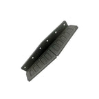 Non Return Valve Exhaust Flap for Volvo Penta 290 SP DP (Repl 852644)