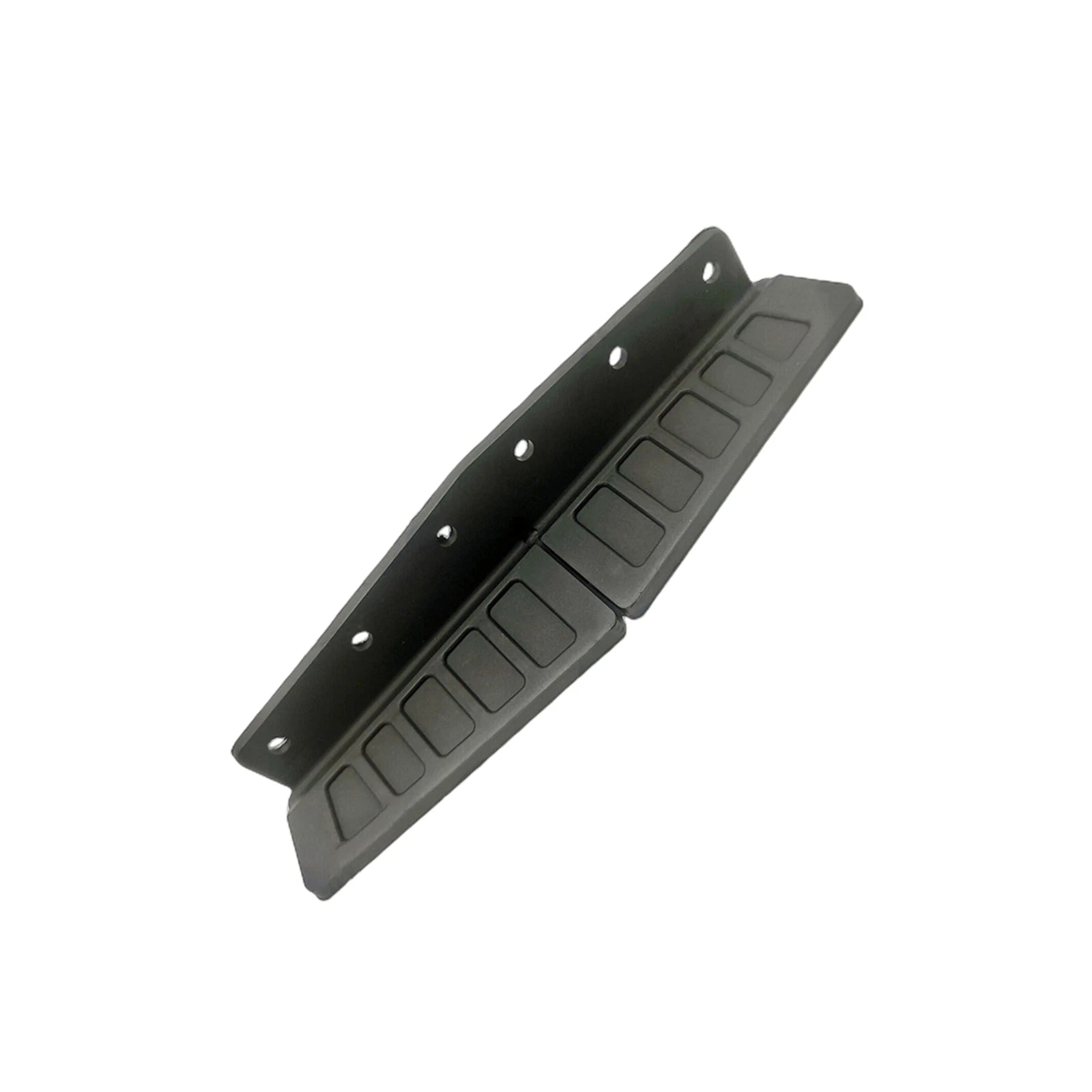 Non Return Valve Exhaust Flap for Volvo Penta 290 SP DP (Repl 852644)