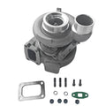 Turbocharger with Gasket & Bolt for Dodge Ram 2500 3500 (2003–2019)