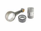 Connecting Rod Kit for Suzuki RMZ450 (2008–2012) - Peek Bearings