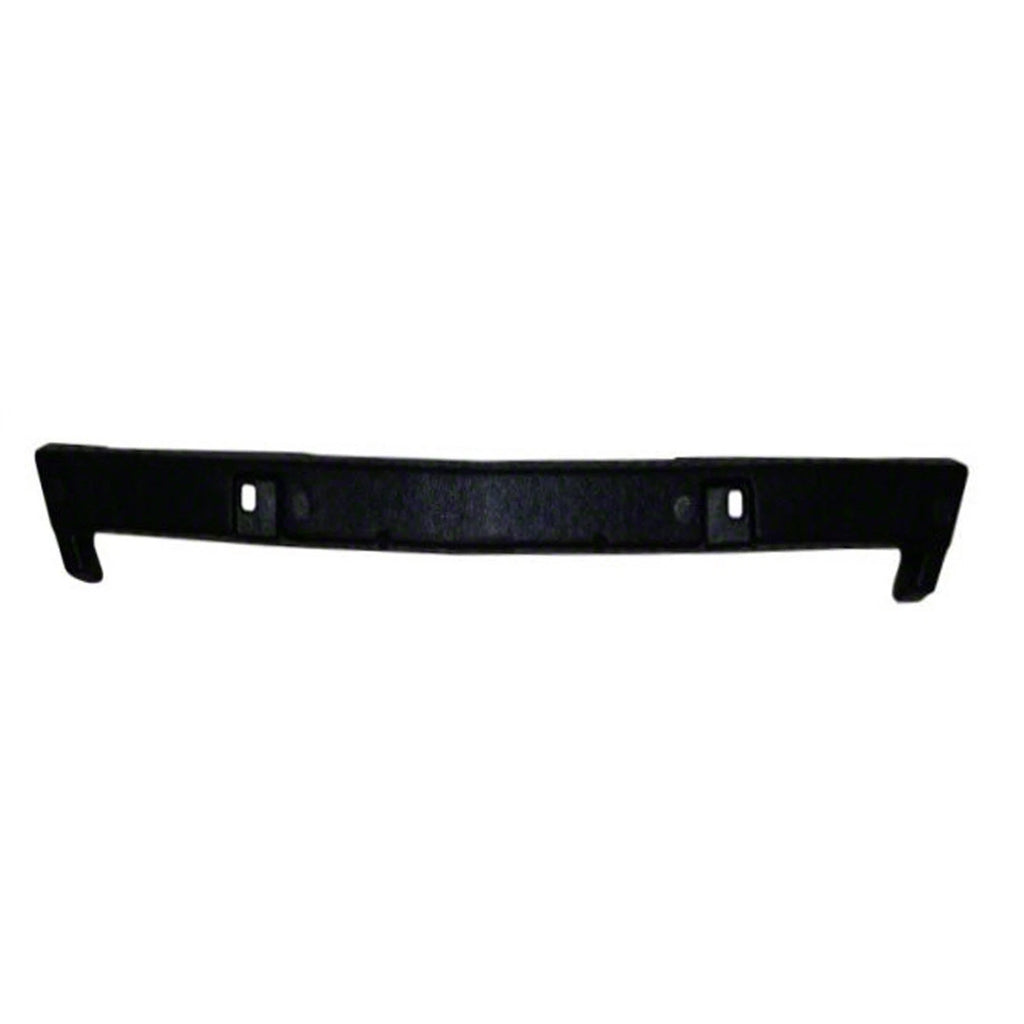Replacement Expanded Polypropylene Front Bumper Impact Absorber for Toyota (2007–2014)