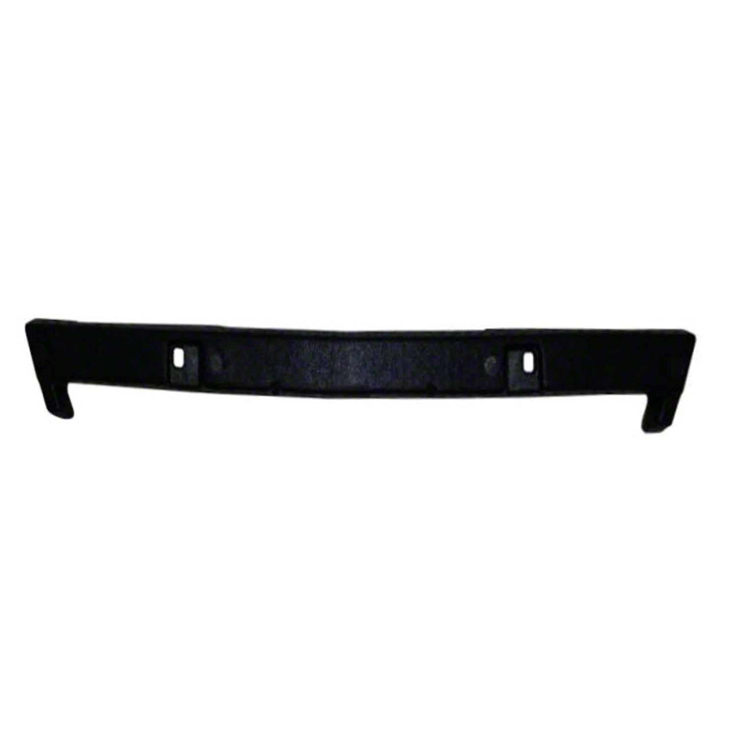 Replacement Expanded Polypropylene Front Bumper Impact Absorber for Toyota (2007–2014)