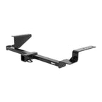 Husky Towing Trailer Hitch 2" 3500 lb Weight Cap for 2002-06 Honda CR-V