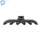 Exhaust Manifold w/ Gasket for Dodge Ram 2500 3500 (1999–2002) 5.9L