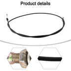 Shift Cable for AT4 (35131)