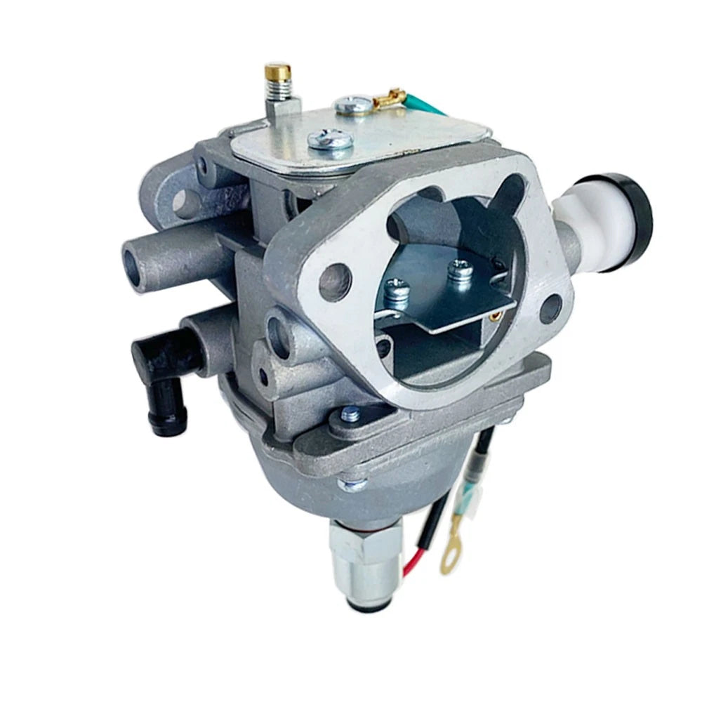Carburetor for Kohler Courage SV710 SV715 SV720 SV725 (Replaces 32 853 12-S)