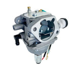 Carburetor for Kohler Courage SV710 SV715 SV720 SV725 (Replaces 32 853 12-S)