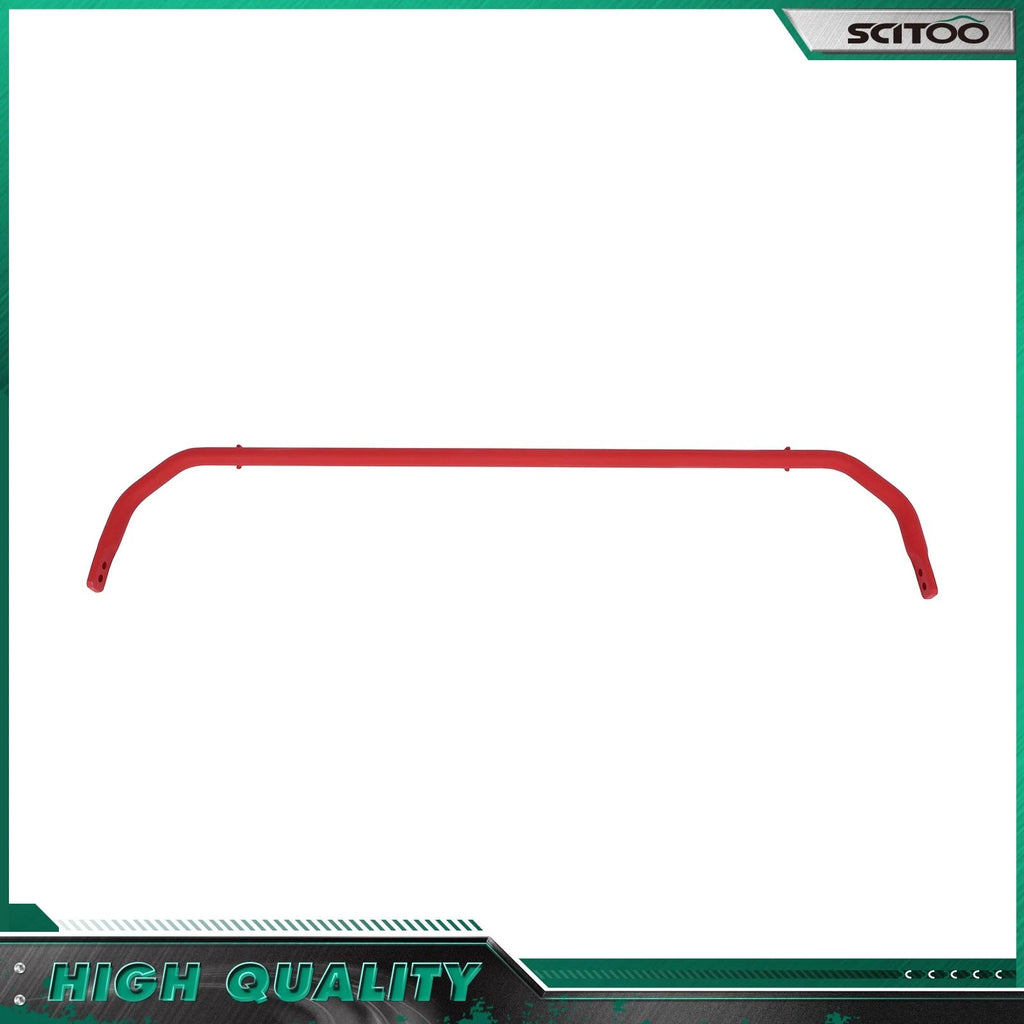 Front Anti-Roll Sway Bar Kit for Mazda MX-5 (2006–2014)