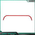 Front Anti-Roll Sway Bar Kit for Mazda MX-5 (2006–2014)