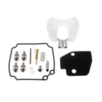 2X Carburetor Repair Parts for Yamaha 2 Stroke 25 30HP (61N-W0093-00)