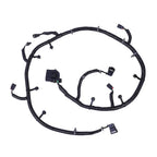 Rear Object Alarm Sensor Wiring Harness for Cadillac Escalade (2002-2023)