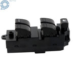 Electric Power Window Master Control Switch for Mazda 6 (2003-2005)
