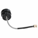 Carpet Detection Sensor for Ecovacs O920 O950 (10002692)