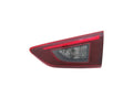 Passenger Side Tail Light Assembly for Mazda CX-3 (2016–2021) RR192QP