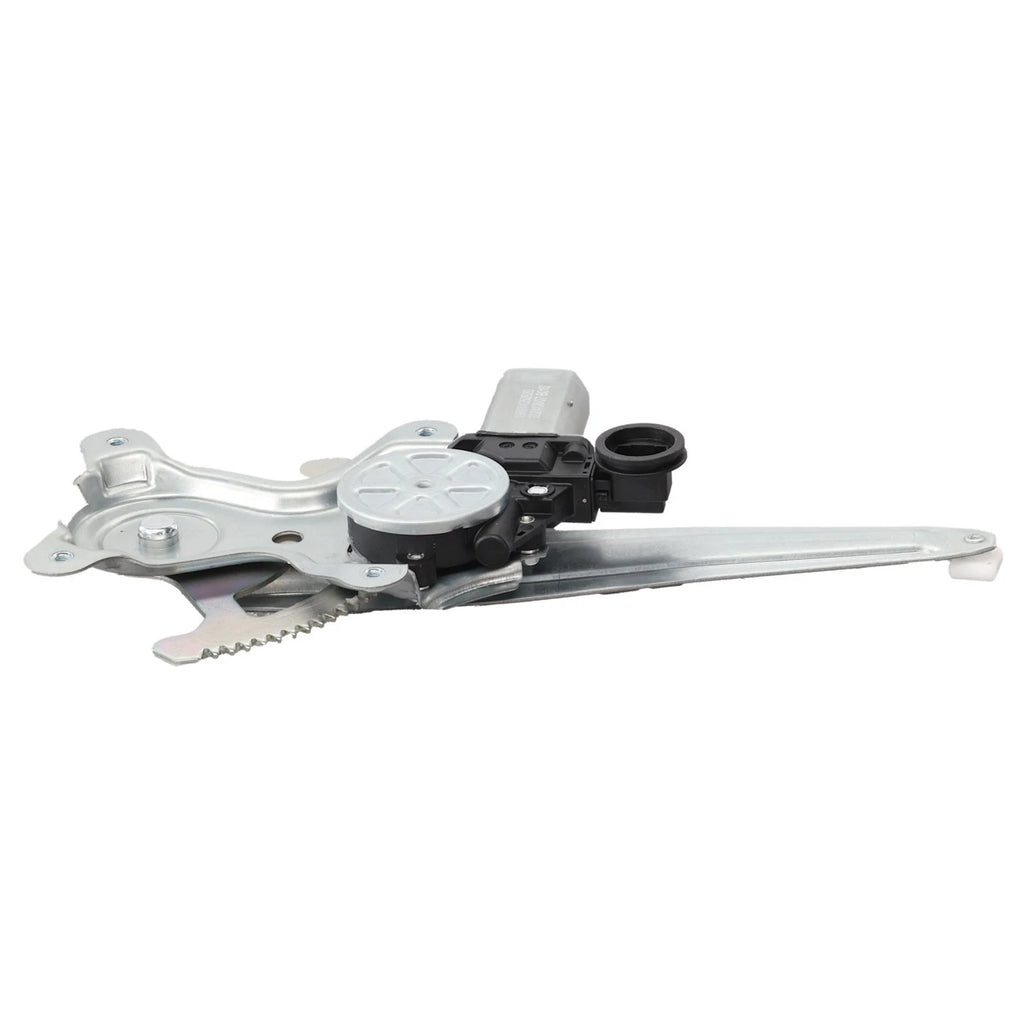 Rear Passenger Right Side Window Regulator for Lexus LX570 (2016–2021)