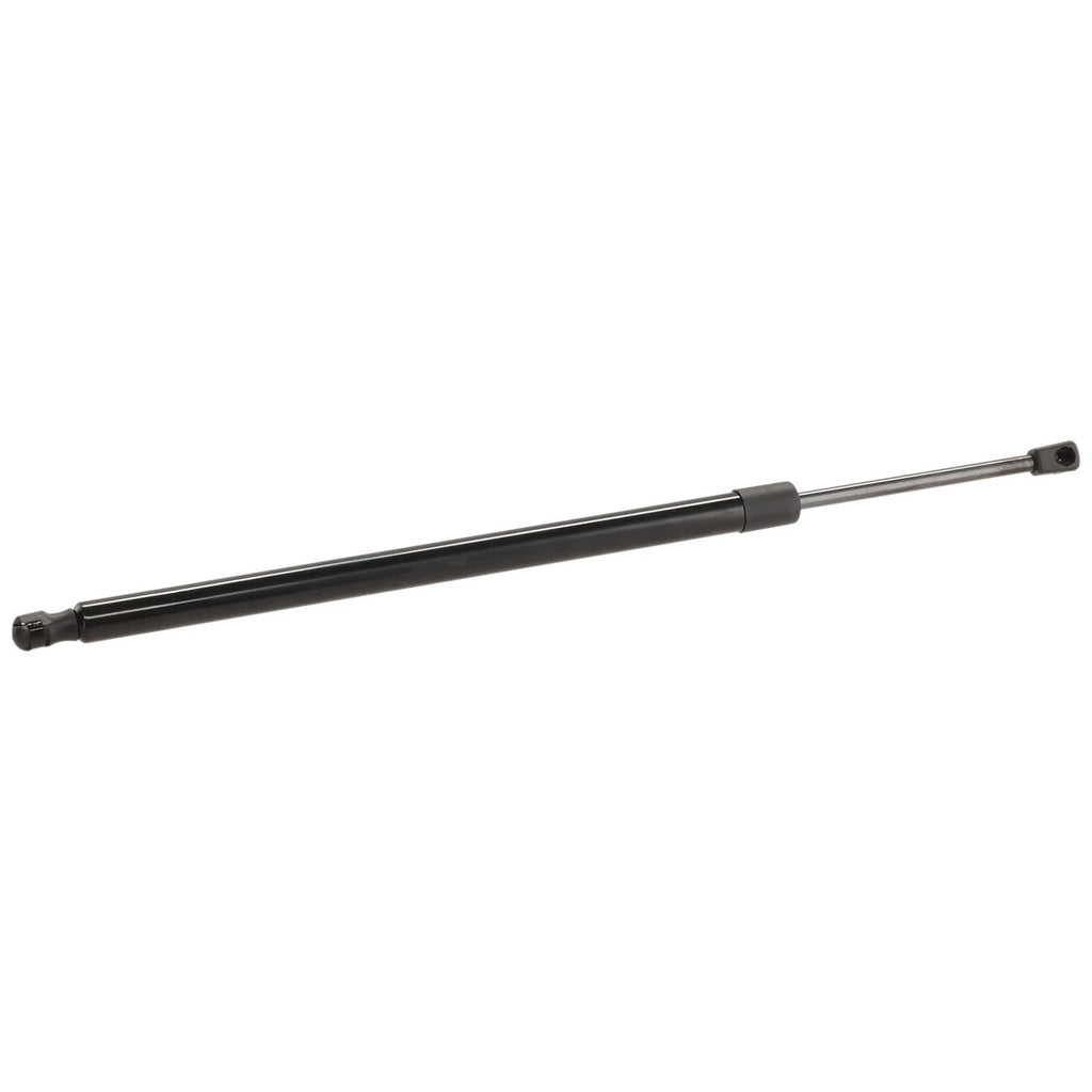 Set of 2 Liftgate Lift Supports for GMC