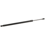 Set of 2 Liftgate Lift Supports for GMC