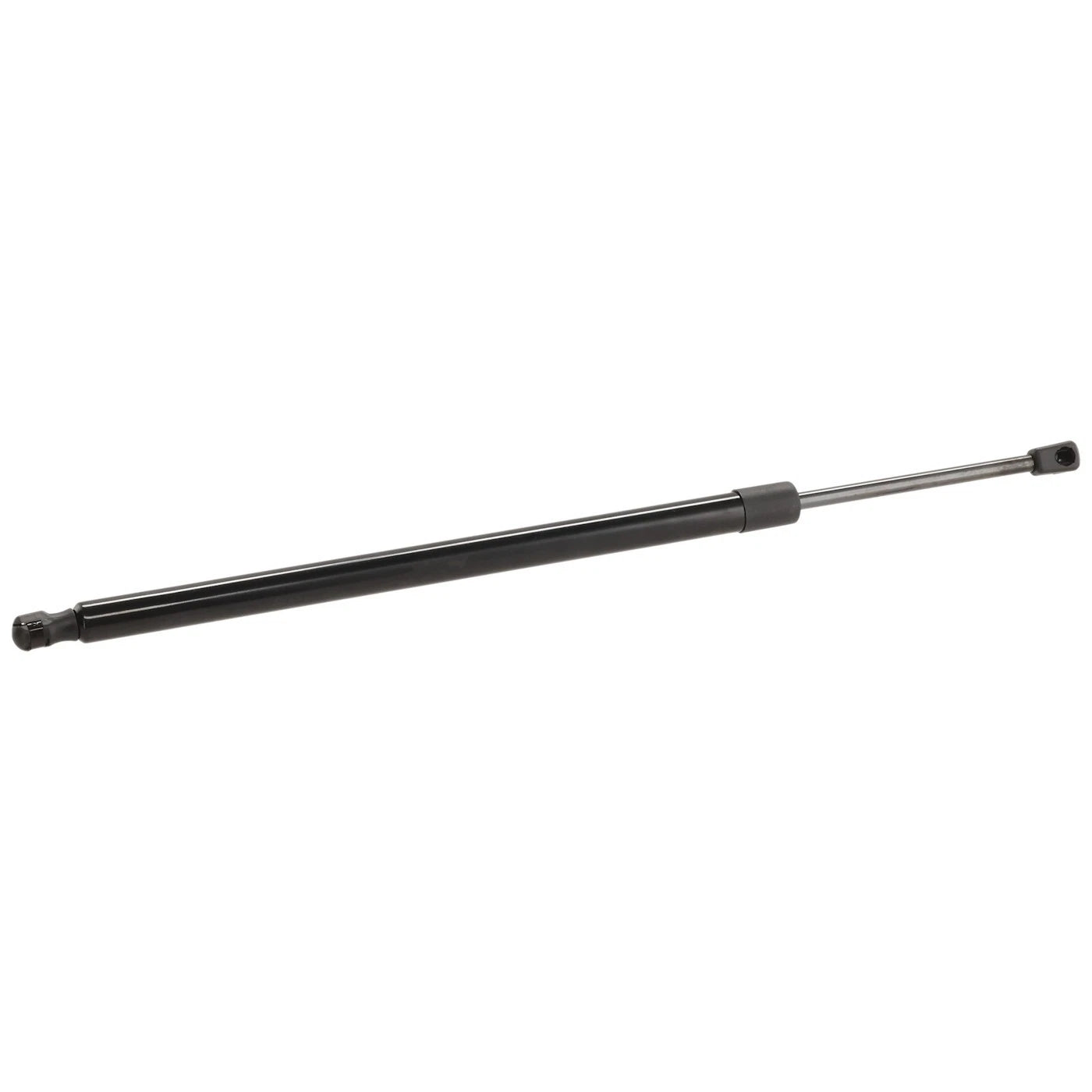 Set of 2 Liftgate Lift Supports for GMC